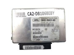 ca2-db1068eby