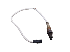 Lambdasonde Diagnosesonde 226905054R 0258030338 H8201312873 Renault Bosch