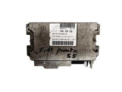 ca14-db8499eby