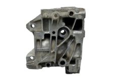 ca44-mk1134eby ca44-mk1134eby