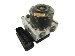 Abs-Pumpe Ford Fiesta 8V512M110AD 06.2109-5581.3 Ate 65686