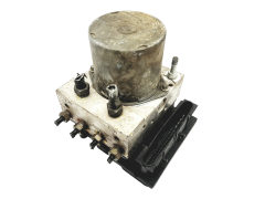 Abs-Pumpe PSA 307 C4 9649458080 0265950368 Bosch Abs-Pumpe PSA 307 C4 9649458080 0265950368 Bosch