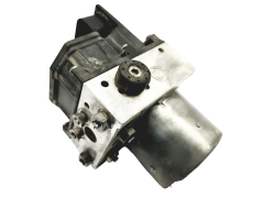 Abs-Pumpe Fiat Stilo 51718107 0265222034 Bosch 38611