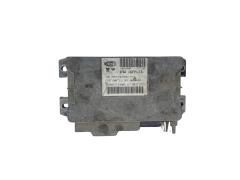Steuergerät 46549737 IAW16FM.E6 61602.117.00 Fiat Magneti Marelli 61728