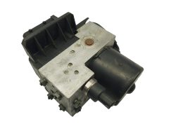 Abs-Pumpe ESP Mercedes A W168 A0034314512 0265202412 67173
