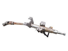 Lenksäule Dacia Lodgy Dokker 488109342R