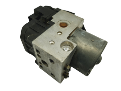 Abs-Pumpe Mitsubishi Space Star MR475697 0265216775 0273004489 66262