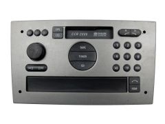 ca36-jj1079eby ca36-jj1079eby