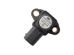 Unterdrucksensor Mercedes-Benz A0061531528 0261230144 Bosch Unterdrucksensor Mercedes-Benz A0061531528 0261230144 Bosch