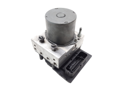 Abs-Pumpe Peugeot 407 9662005180 0265950659 0265235273 1037