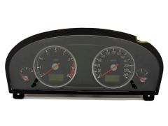 ca23-pk10640eby