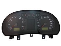 ca3-pk5808eby ca3-pk5808eby