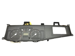 Tacho Kombiinstrument Renault Vel Satis 8200263368 A 46056