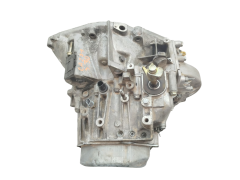 Getriebe 2222EX 20LM24 2.0HDI Citroen C8 Peugeot 807 2223AS 2223LN