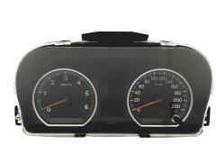 Tacho Kombiinstrument Honda CR-V HR0359476 78100G420