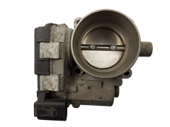 Drosselklappe 03F133062 1.2 TSI TFSI VW Audi Seat Skoda 1741