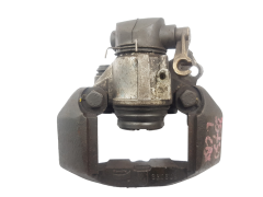 Bremssättel Links Vorne Citroen BX 332308 95588899 441009 Bendix Bremssättel Links Vorne Citroen BX 332308 95588899 441009 Bendix