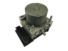 Abs-Pumpe Nissan Micra K12 47660AX600 0265800320 0265231341 66172