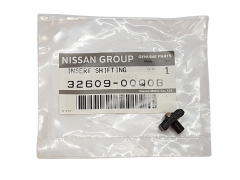 Sichern Original Renault Nissan 3260900Q0B