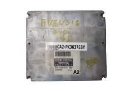 ca2-pk3037eby ca2-pk3037eby