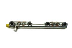 ad7-mk1024eby ad7-mk1024eby