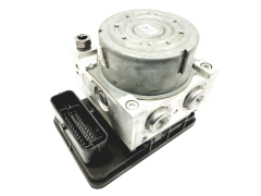 Abs-Pumpe Ford Fiesta D1B1-2C405-AD D1B1-2C013-BB Ate