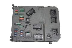 mk6166eby mk6166eby