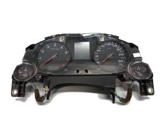 ca3-pk4116eby ca3-pk4116eby