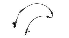 Abs-Sensor Vorne 479109572R Ate Renault Clio 5 0km Abs-Sensor Vorne 479109572R Ate Renault Clio 5 0km