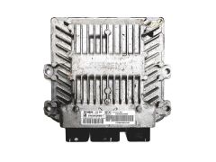 ca0-db2697eby