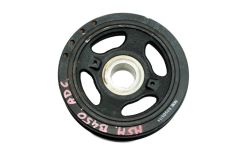 bpad6-mk1067eby