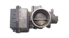 Drosselklappe Citroen Peugeot 9652682880 408239823003 2.0 16V Drosselklappe Citroen Peugeot 9652682880 408239823003 2.0 16V