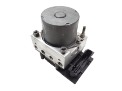 Abs-Pumpe Citroen Peugeot 9649988280 0265800395 0265231486 1349