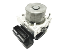 Abs-Pumpe Opel Adam 39002551 0265255179 Bosch 46238