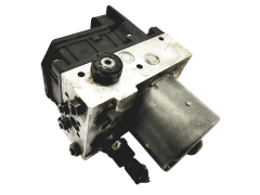 Abs-Pumpe Passat B5 Audi A6 C5 4B0614517G 0265950055 37034 Abs-Pumpe Passat B5 Audi A6 C5 4B0614517G 0265950055 37034