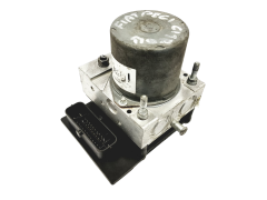 Abs-Pumpe Ducato Jumper Boxer 51804597 0265233361 Bosch 60287 Abs-Pumpe Ducato Jumper Boxer 51804597 0265233361 Bosch 60287