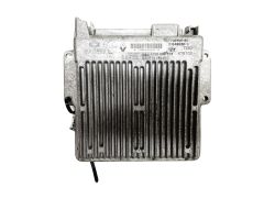 ca14-db9776eby ca14-db9776eby