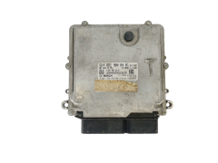 Steuergerät A6519006401 0281030556 Mercedes Bosch 