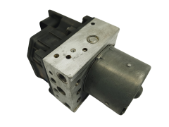 Abs-Pumpe Ford Mondeo 1S71-2M110-AE 0265800007 0265222015 65802