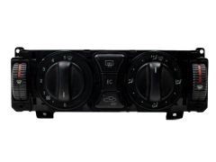 ca32-jj1008eby ca32-jj1008eby