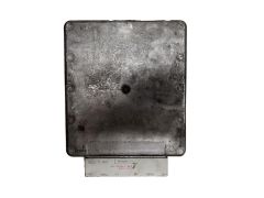 ad8-db11607eby