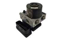 Abs-Pumpe PSA C2 C3 206 9652182680 10.0970-1118.3 Ate 1323 Abs-Pumpe PSA C2 C3 206 9652182680 10.0970-1118.3 Ate 1323