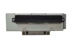 Cd-Radio Radio Volvo 31266762 1CD17A 34W635E