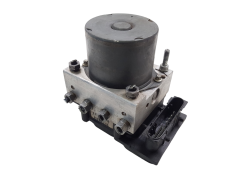 Abs-Pumpe PSA C4 307 9649988280 0265800395 0265231486 2783