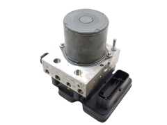Abs-Pumpe Renault Clio 5 476601867R 0265956794 Bosch 1061