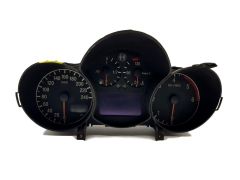ca42-pk12517eby