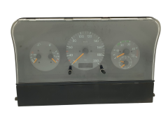 Tacho Kombiinstrument VW LT 2D0919860F 110008848023 69426 Tacho Kombiinstrument VW LT 2D0919860F 110008848023 69426