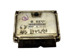 ad8-pk12061eby