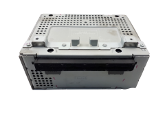 Cd-Radio Ford Fiesta E1BT-18C815-GE AHU 1088