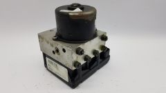 Abs-Pumpe VW Golf Audi A3 1J0614117B 1J0907379D Ate 1770